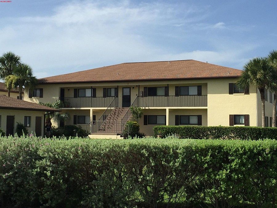 1st image of 325 Banana River Blvd #104