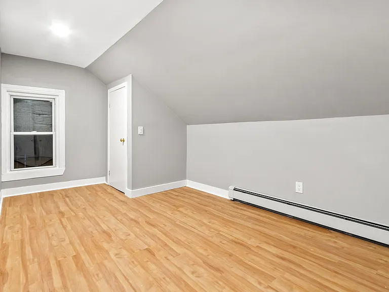 63 Bowdoin St #3A — Photo 8