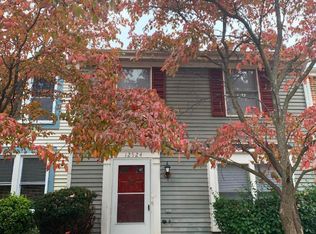 12524 Laurel Grove Pl, Germantown, MD 20874