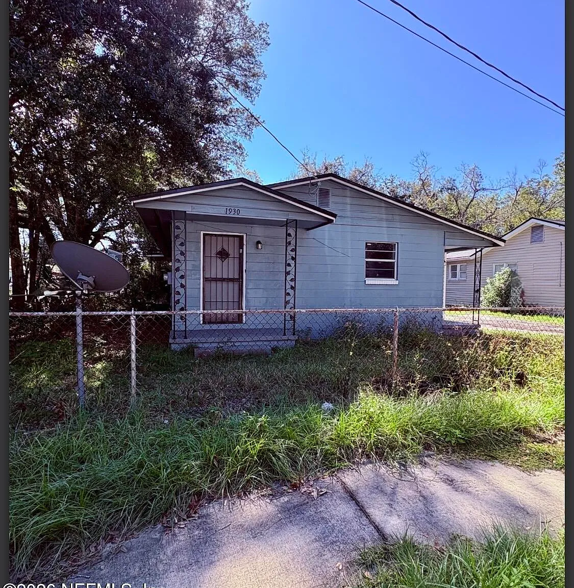 1930 W 6th St — Photo 1