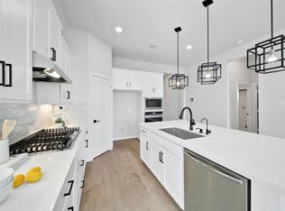 29631 Bur Creek Ln, Fulshear, TX 77441