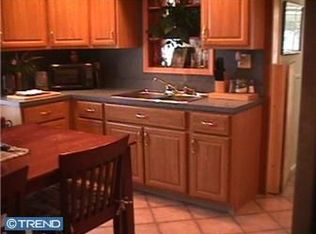 561 Nassau Ave, Paulsboro, NJ 08066