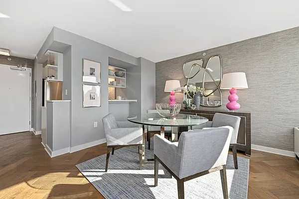 Sold by Douglas Elliman | media 3