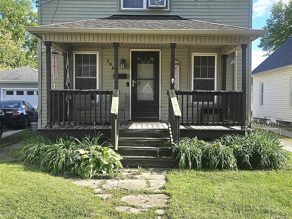 1st image of 394 W Maple St