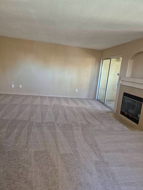 1st image of 4316 W Lake Mead Blvd Unit 201