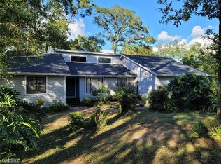 1840 North St, Longwood, FL 32750