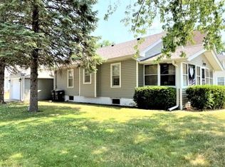 1212 3rd Ave, Sterling, IL 61081