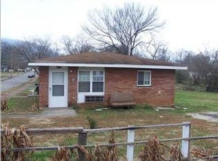 4119 Polk St, Chattanooga, TN 37410