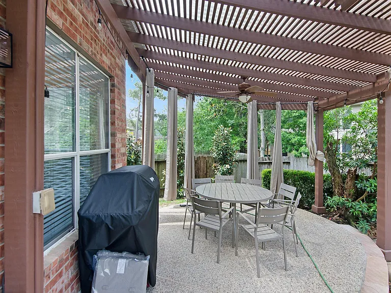 11 Barlow Ct — Photo 16