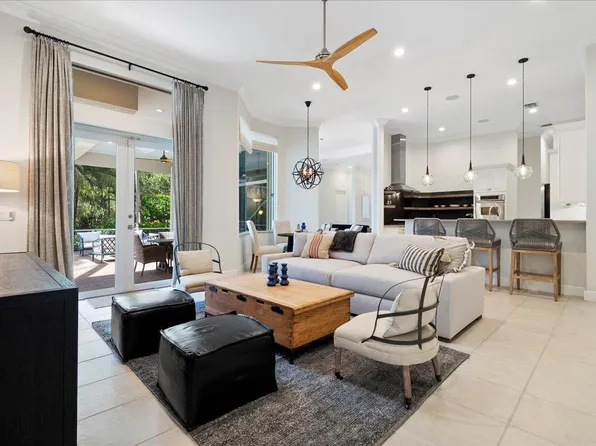 12458 World Cup Lane, Wellington, FL 33414
