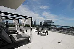 460 Adelaide St E #2109 — Photo 17