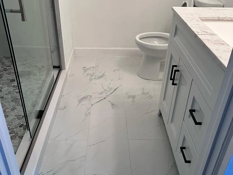 7971 Tyson Oaks Cir — Photo 13