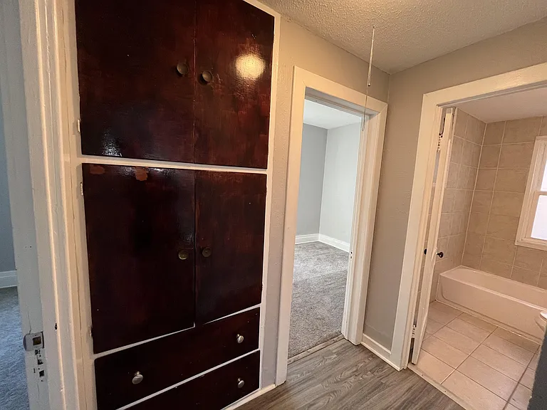 15 Beatrice Ave #1 — Photo 12