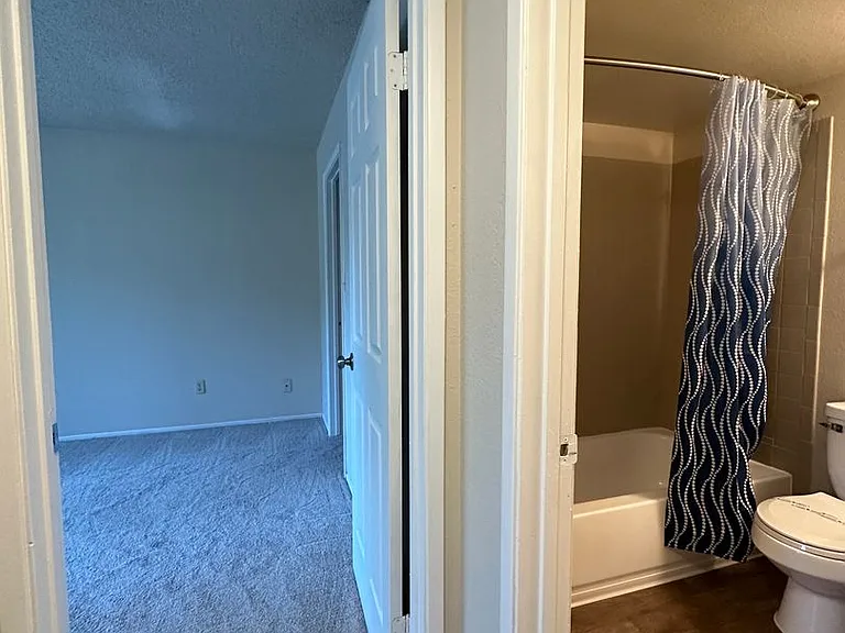 Northridge Terrace Apartments at 4900-4948 Stamas Lane, Fair Oaks California — Photo 68