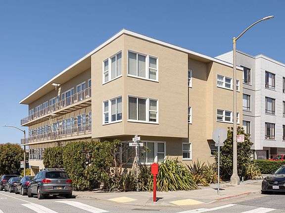 5th image of 95 Heather Ave #387R