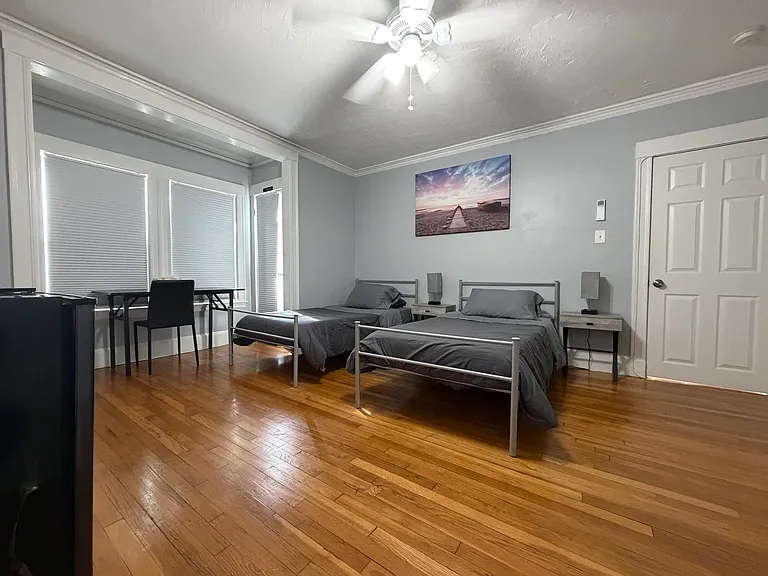 21 Colborne Rd #3 — Photo 7