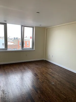 Rented by PadRabbit LLC | media 33