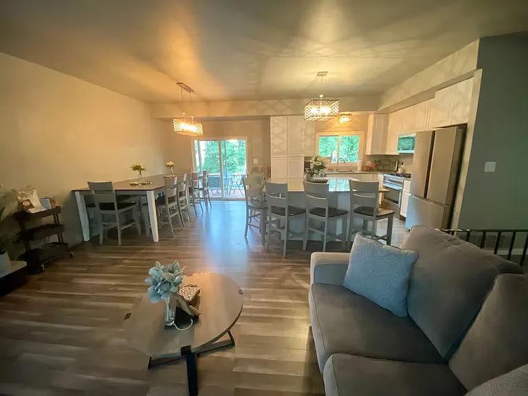 23 Concord Dr — Photo 5