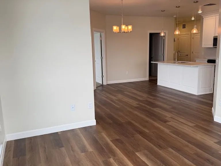Brand New - War Eagle Apartments in the River Point District — Photo 78