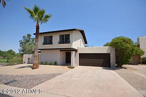 1st image of 7702 E Palm Ln