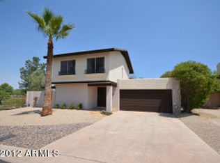 7702 E Palm Ln, Scottsdale, AZ 85257