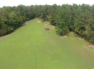 7504 Deerwood Dr, Paragould, AR 72450