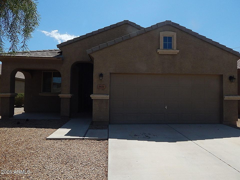 1st image of 5021 S 99TH Drive