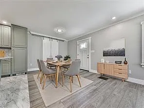 2406 Pine Dr NW — Photo 9