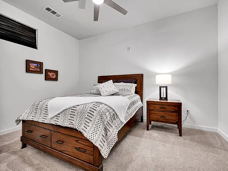 7240 W Custer Ave #316 — Photo 19