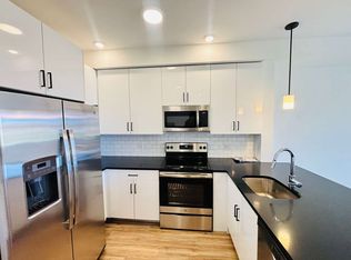 519 Cliff St #326E, Fairview, NJ 07022