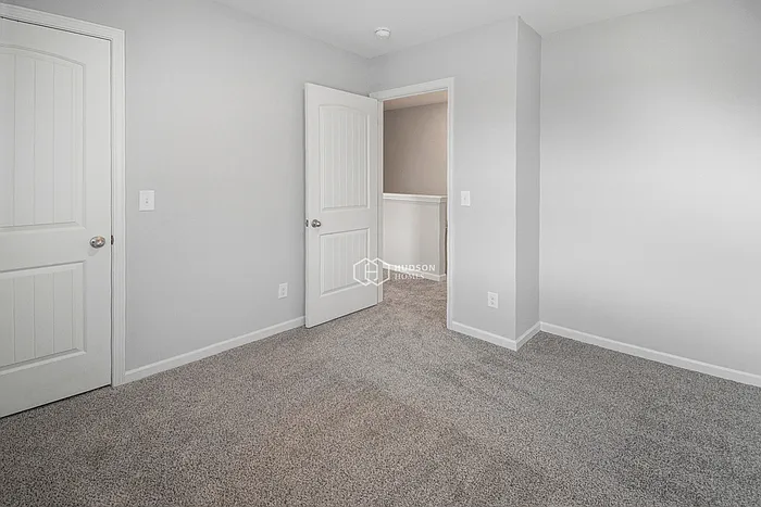 301 Chelsea Park Rd — Photo 24