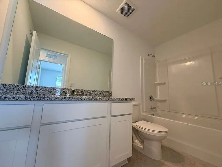 3628 Spire Dr — Photo 20