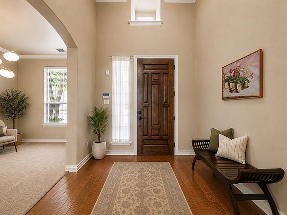 5th image of 4128 New Hope Ct