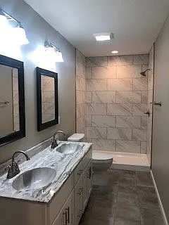 128 Lincoln Dr — Photo 10
