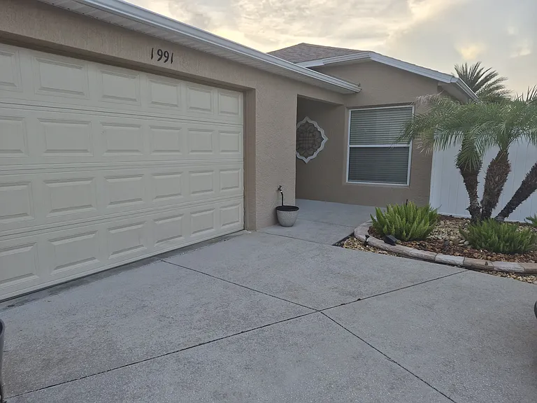 1991 Altamonte Way — Photo 1