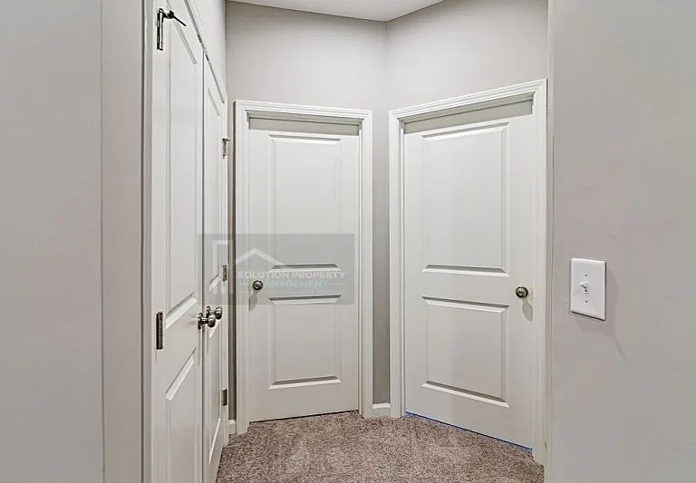 1963 Summit Trace Cir — Photo 10