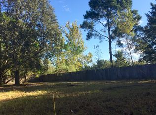 18848 Coats St, Spring Hill, FL 34610