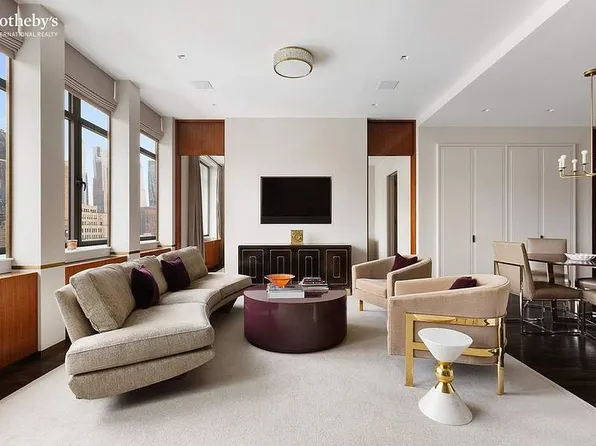 252 7th Ave APT 18E, New York, NY 10001