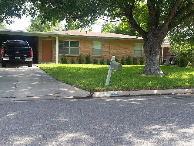1st image of 2301 E Bowie Ave