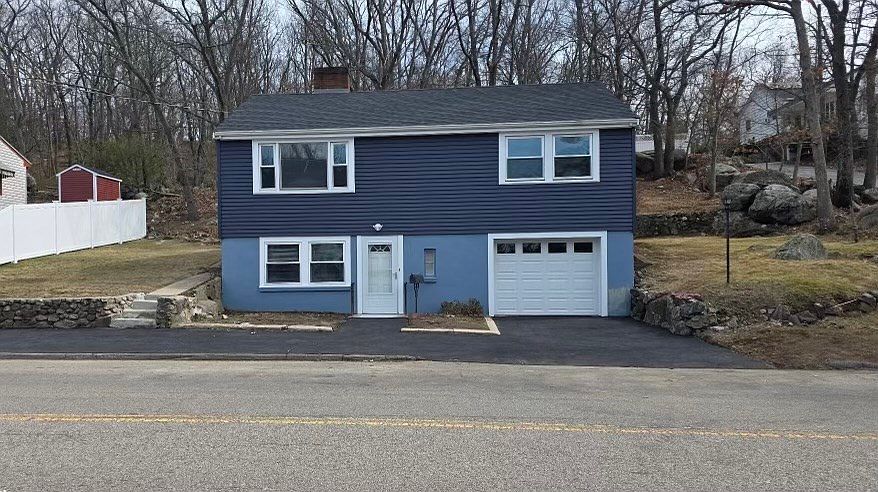 1st image of 175 Jenness St