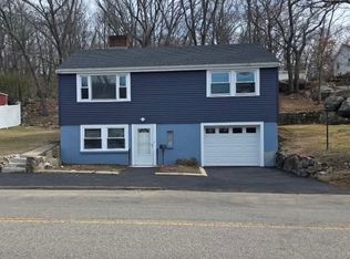 175 Jenness St, Lynn, MA 01904