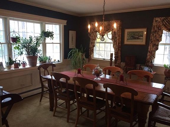 4th image of 232 Powderhorn Road
