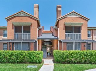 3151 Clint Moore Rd APT 104, Boca Raton, FL 33496