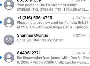 3217 E Locust Dr, Wichita, KS 67216