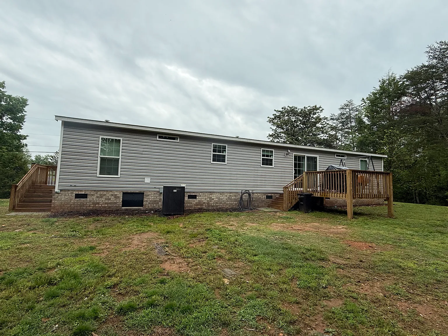 561 Heads Ferry Rd — Photo 3