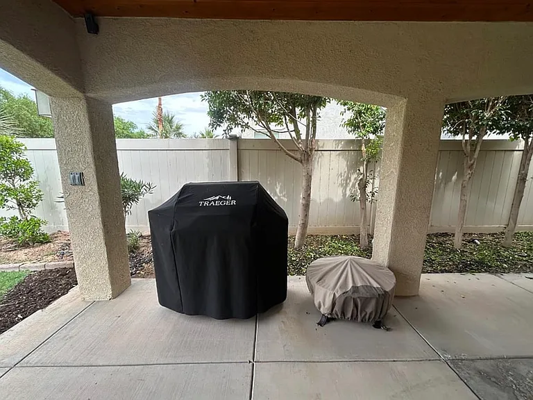 1234 Riverview Ave — Photo 27