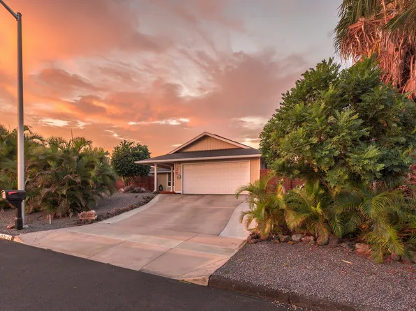 68-1830 Auhili Loop, Waikoloa, HI 96738