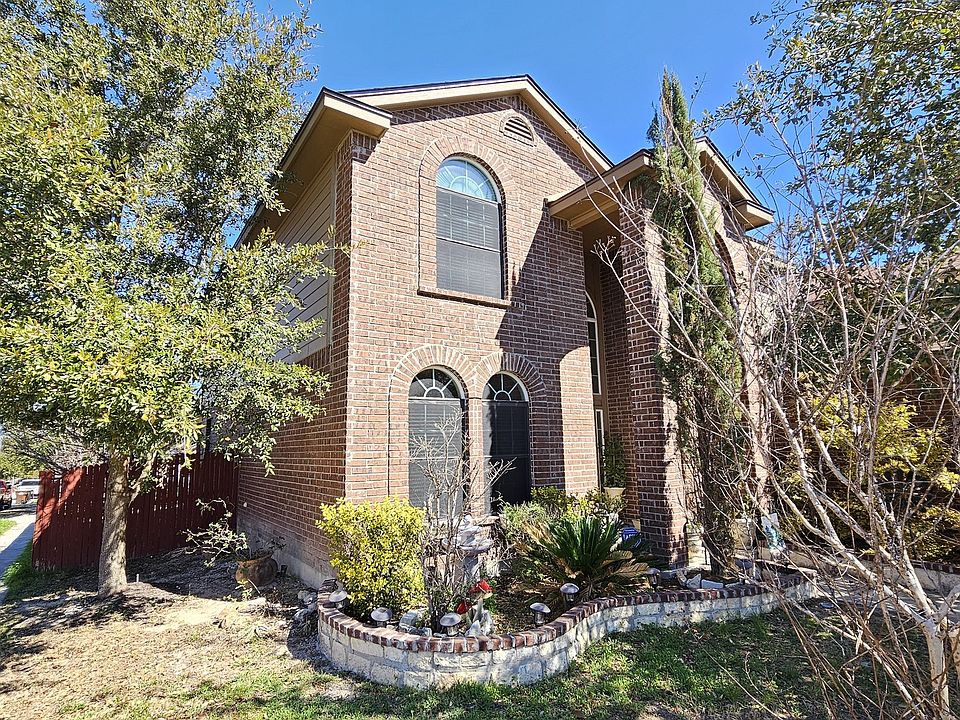 1st image of 12083 Texana Cove