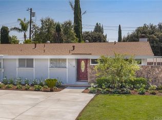 17424 Vintage St, Northridge, CA 91325
