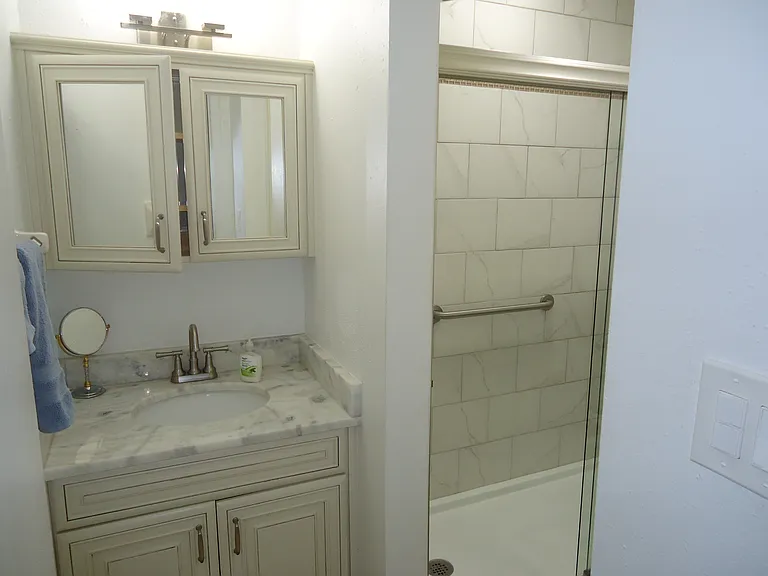 8931 Blind Pass Rd #355 — Photo 5